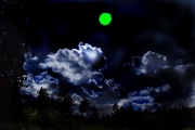 Grüner Mond.jpg